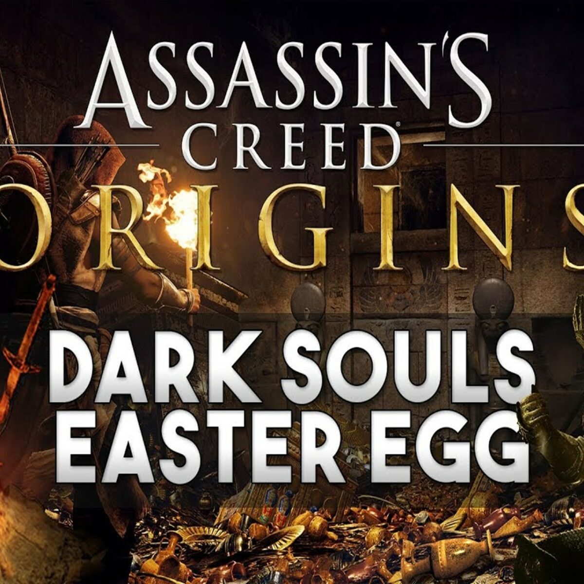 Assassin S Creed And Dark Souls Receive Major Discounts