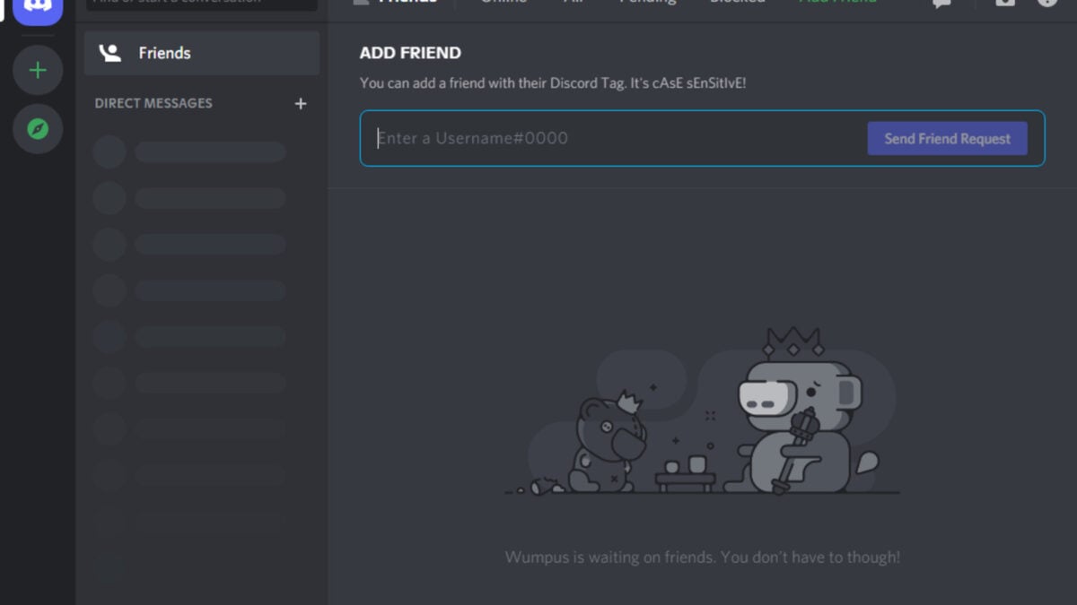 The Discord music bot is lagging? Here's how to fix it