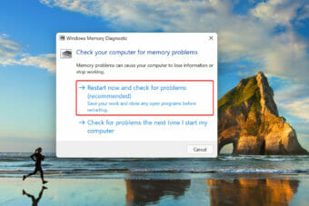 Windows 11 Keeps Crashing: 9 Ways to Stop it