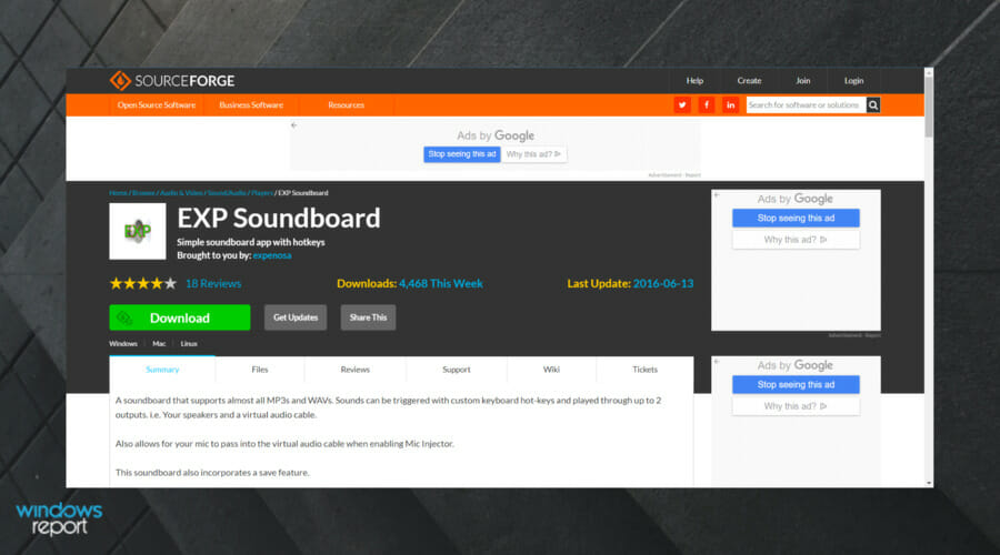Discord anuncia nova ferramenta de Soundboard - GKPB - Geek Publicitário