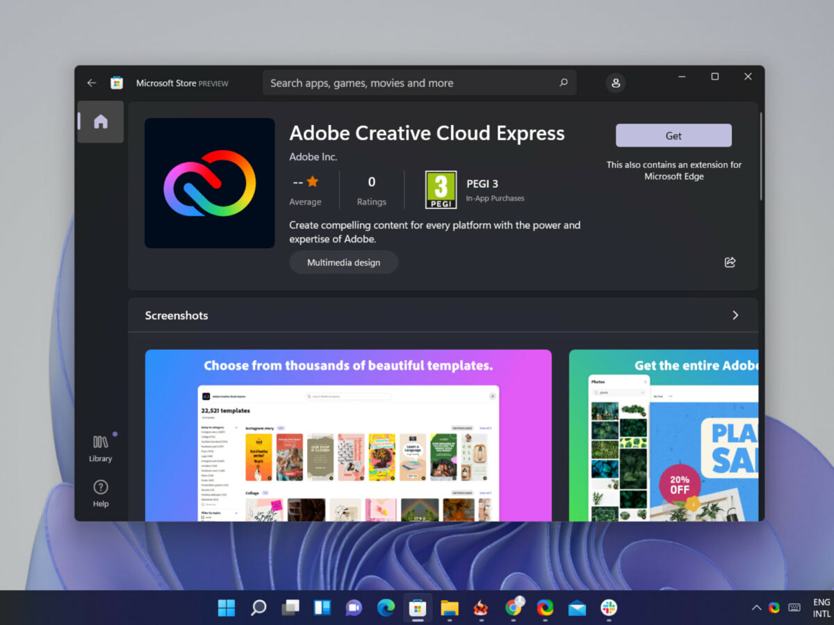 adobe creative cloud latest version number