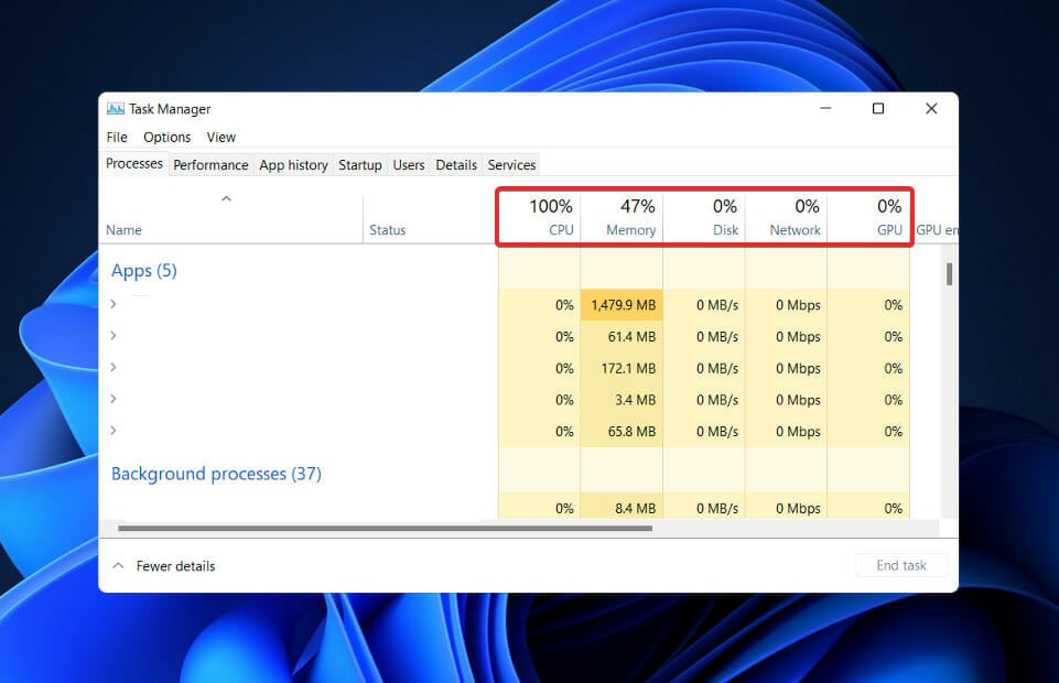 cpu windows 11 upgrade assistant tool