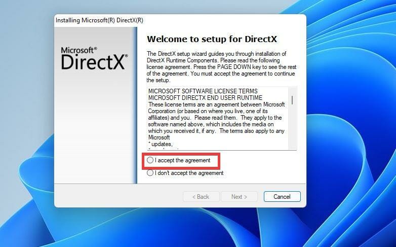 windows-11-directx-error