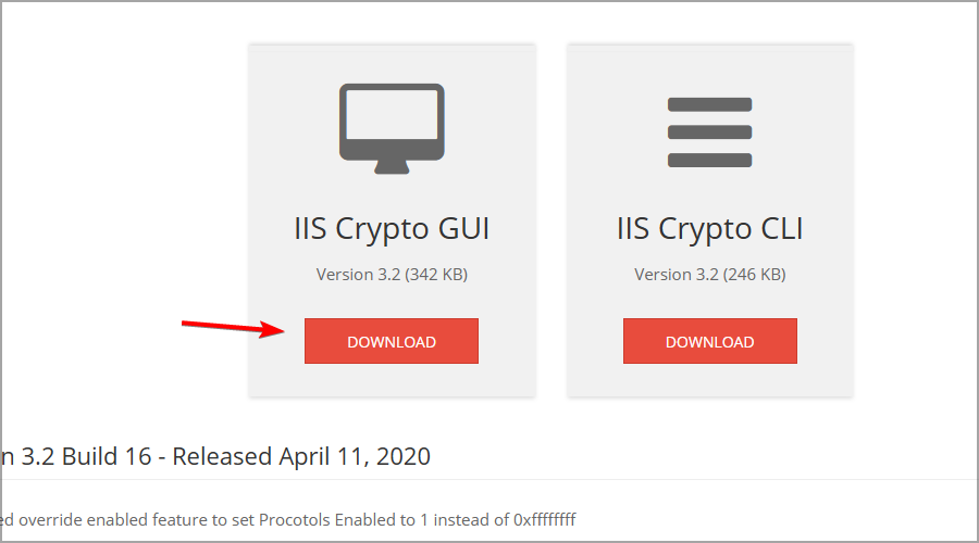 download iss cryptio gui.png