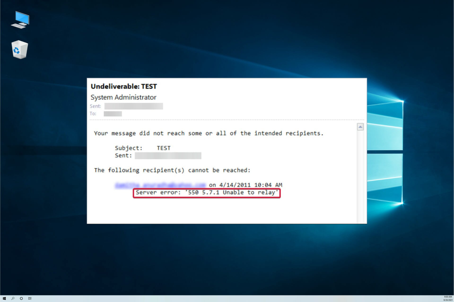how-to-fix-email-error-550-when-sending-an-email