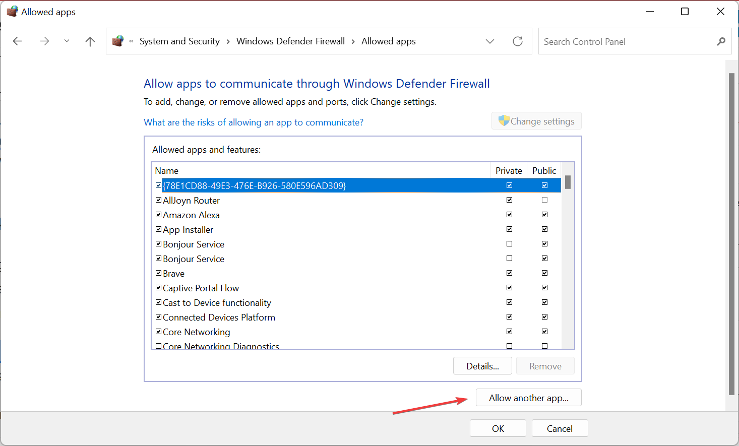 New Google Drive for Desktop conflict with Windows Defender? — LowEndTalk