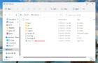 Windows File Explorer Crashes On Right-Click: 5 Ways To Fix