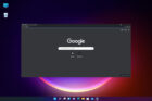 chrome slow windows 11