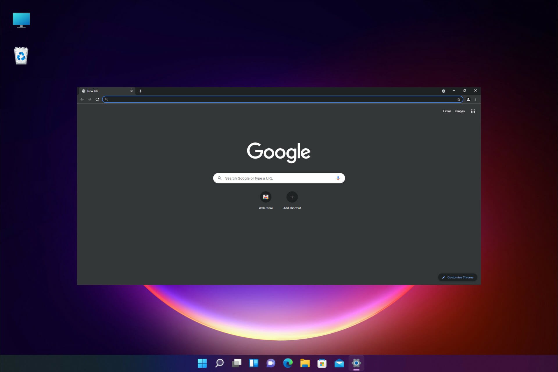 How to fix slow Chrome in Windows 11