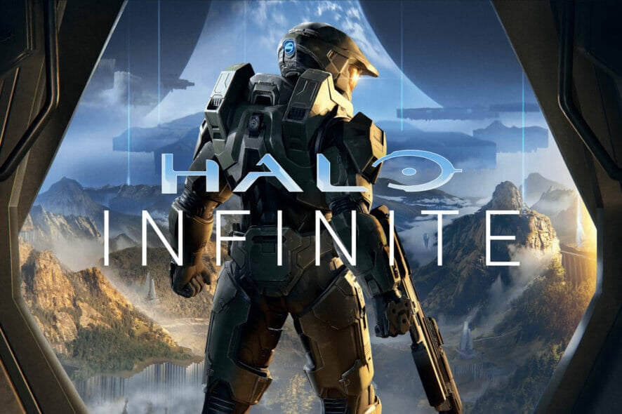 3 Ways to Fix Halo Infinite Packet Loss on Your PC & Xbox