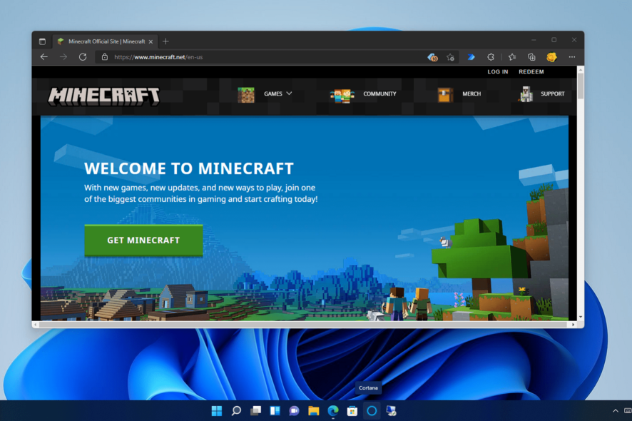 minecraft launcher not opening 2017