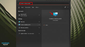 BCD Error on Windows 11: How to Fix Code 0xc0000098
