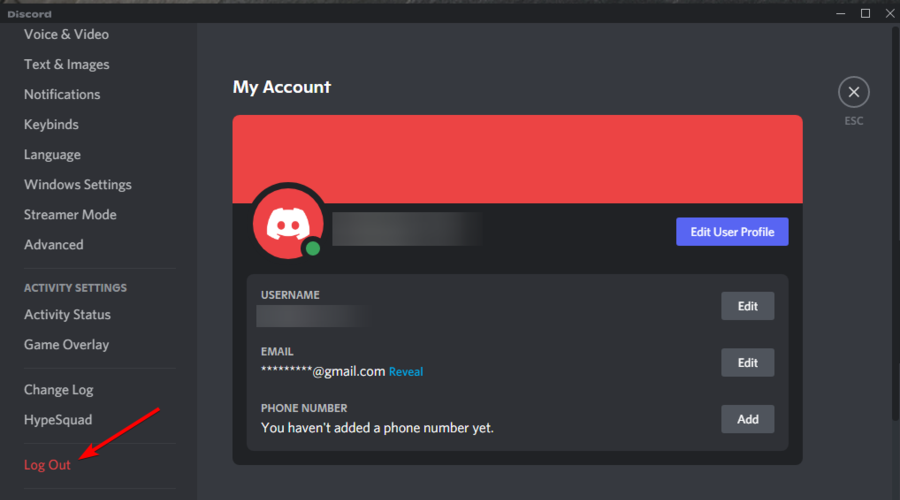 Is Discord mic not working in browser/app? Fix it fast