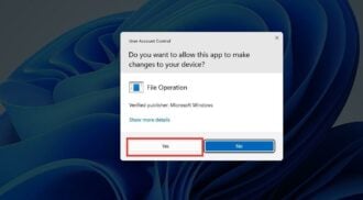 Windows 11 Disable Search: 5 Ways to Easily do it