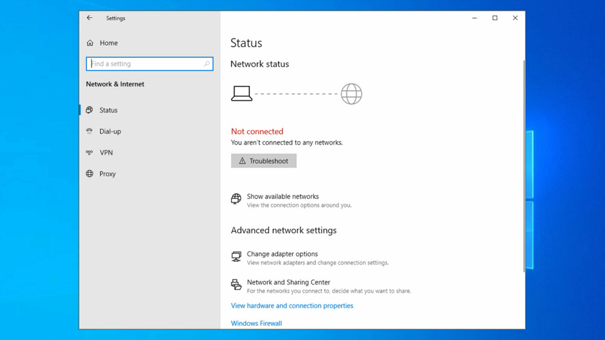 how-to-restore-network-adapters-heightcounter5