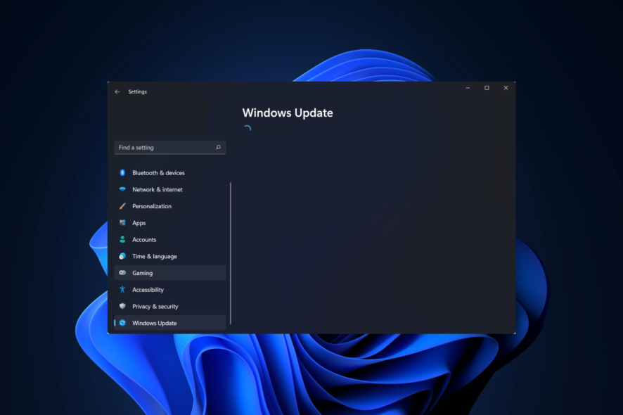 windows-update-error 0x80072ee2
