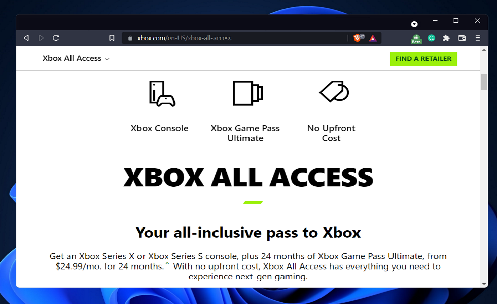 Xbox Game Pass on X: TRYOUTS START NOW. and by tryouts we mean @eaplay  members trying out these games get all the deets here:    / X