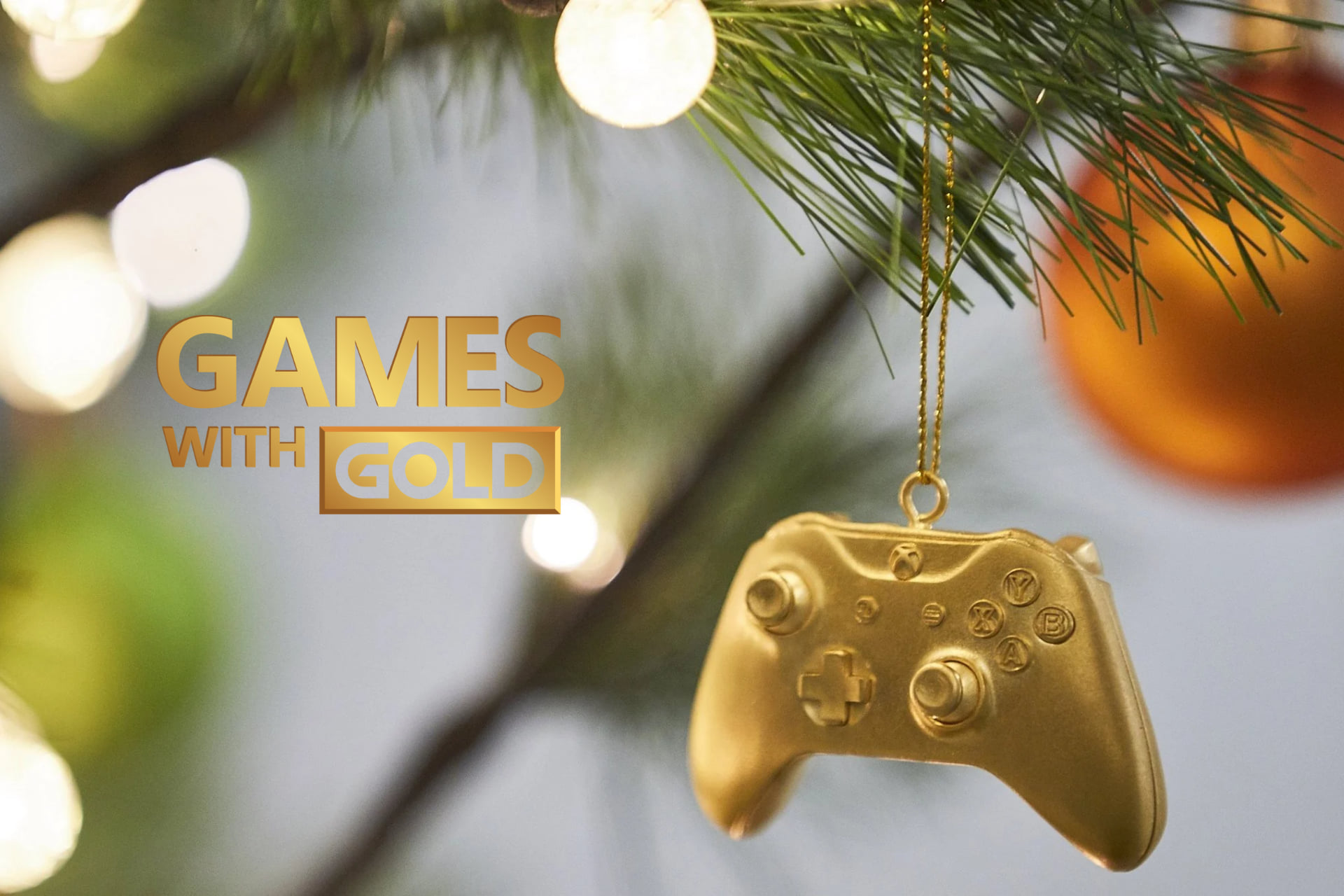 verdamping Observatie Inferieur Xbox Gold All-Star members get 5 months of Game Pass