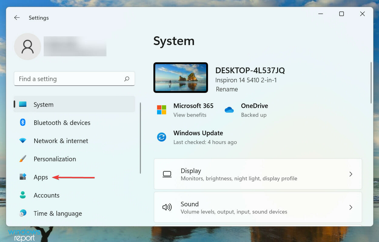 Apps to fix windows 11 not recognizing iphone