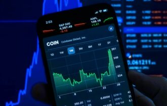 Best apps for cryptocurrency live price