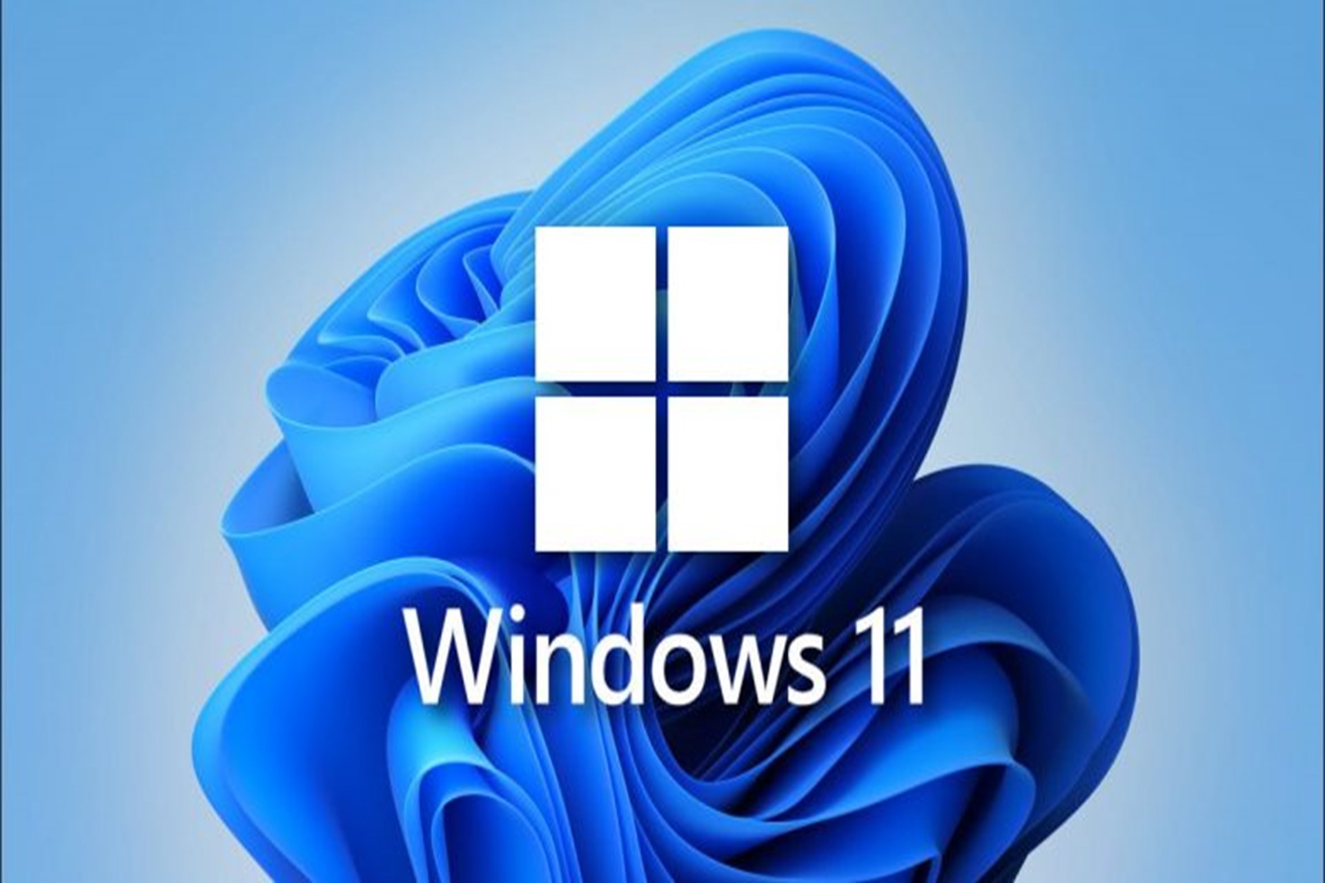 Good is windows 11 The real