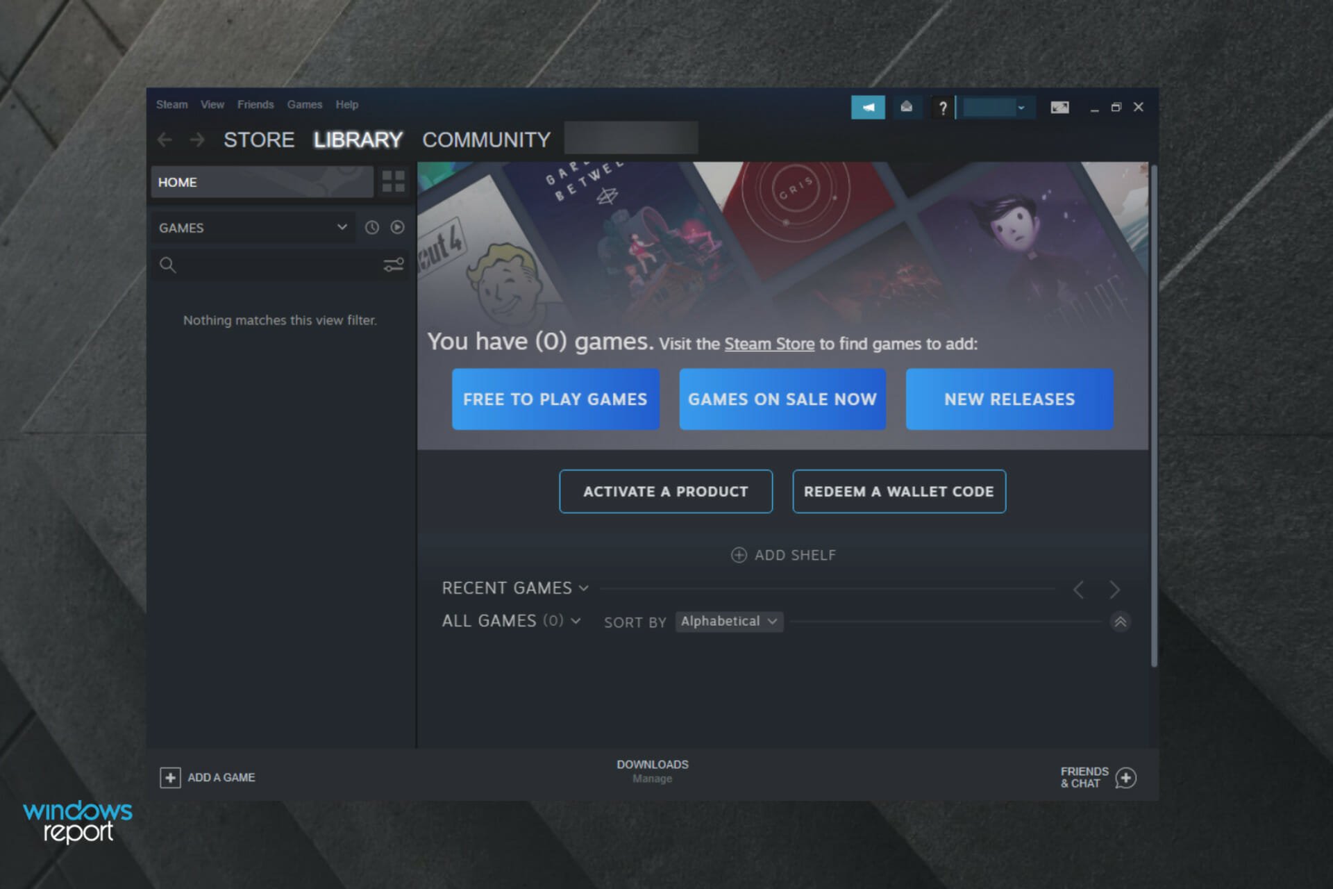 Steam download stopping? Fix it with these solutions