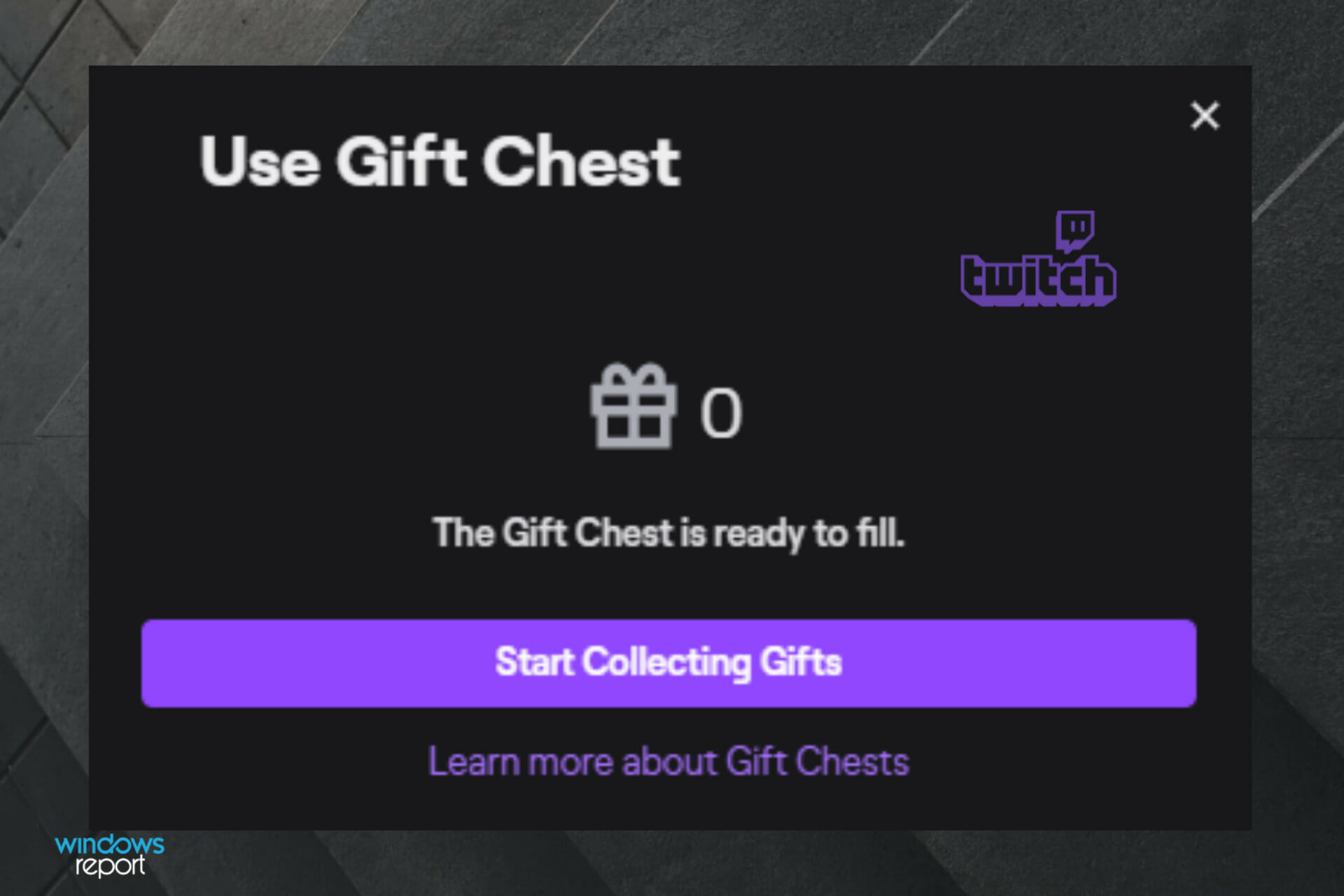 How to buy Twitch gift cards [2022 Guide]