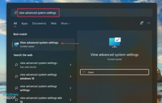 How to Use All RAM In Windows 11: 7 Tested Ways