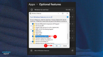 How To Install & Run APKs On Windows 11