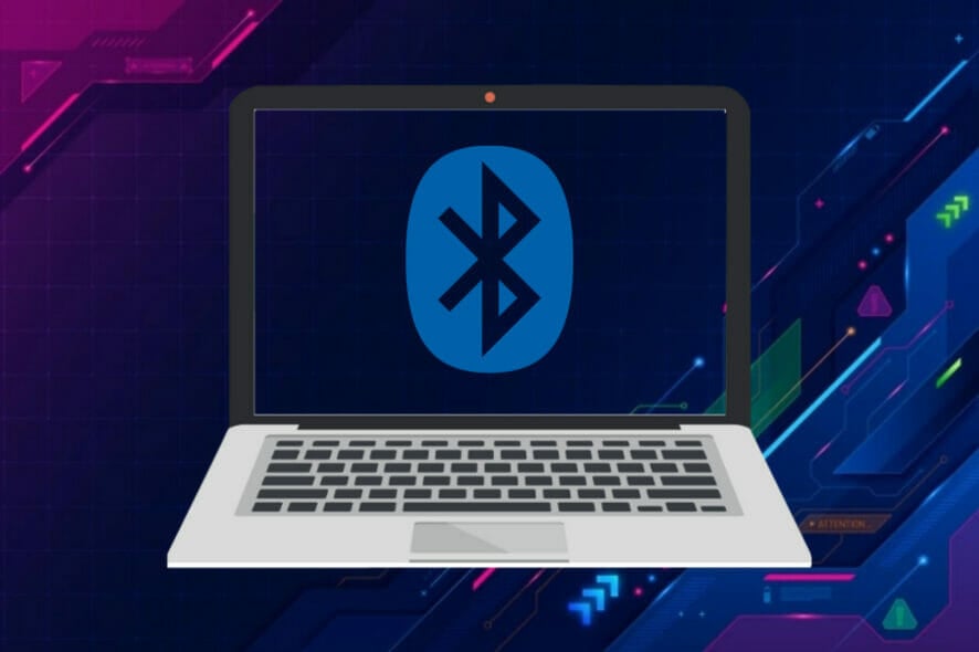 Bluetooth laptop windows 11 bluetooth codec