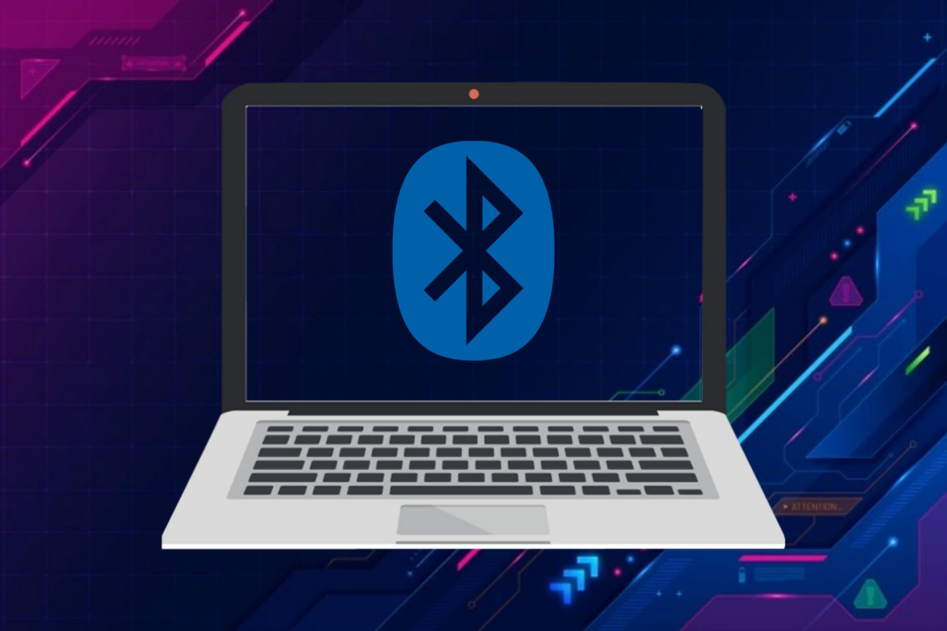 Bluetooth laptop windows 11 bluetooth codec