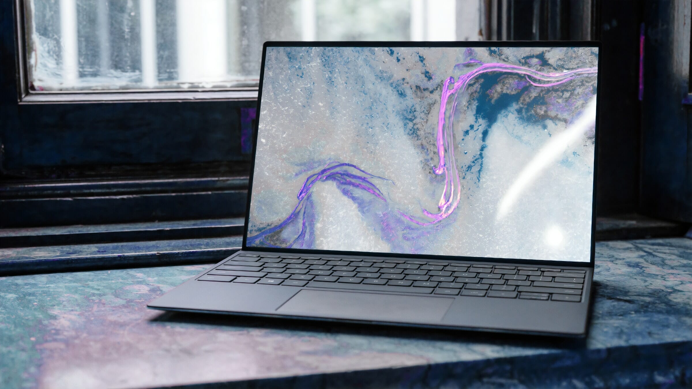 Is Your Dell XPS 17 Laptop Freezing? Apply These Fixes