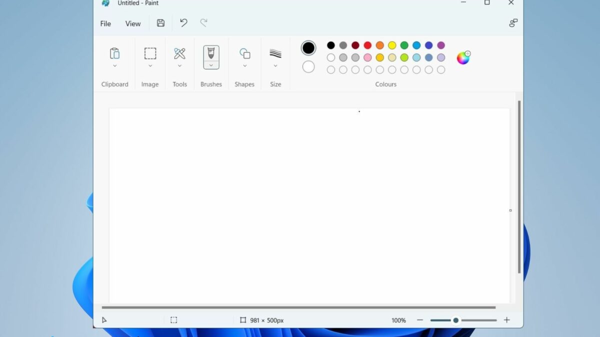 Windows 10 UI Sketch freebie  Download free resource for Sketch  Sketch  App Sources