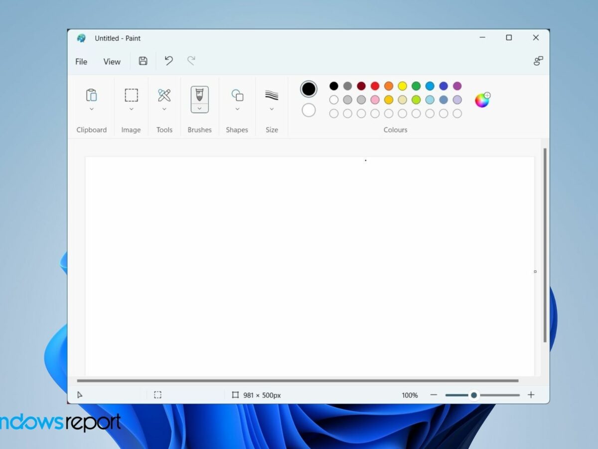 Sketch Me! - Sketch & Cartoon for PC - How to Install on Windows PC, Mac