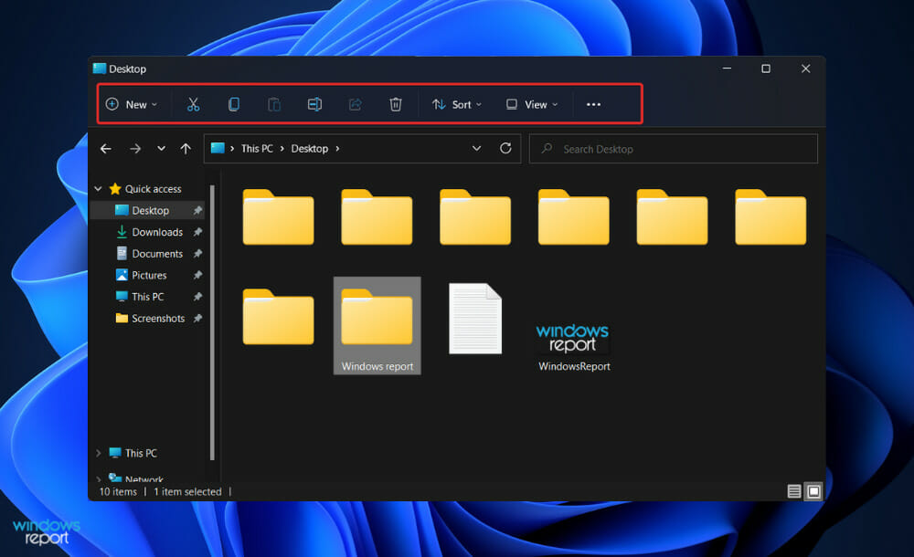 file explorer icons windows 11 file explorer search not working

