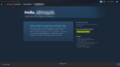 Steam Not Recognizing Installed Game: How To Fix It Quickly