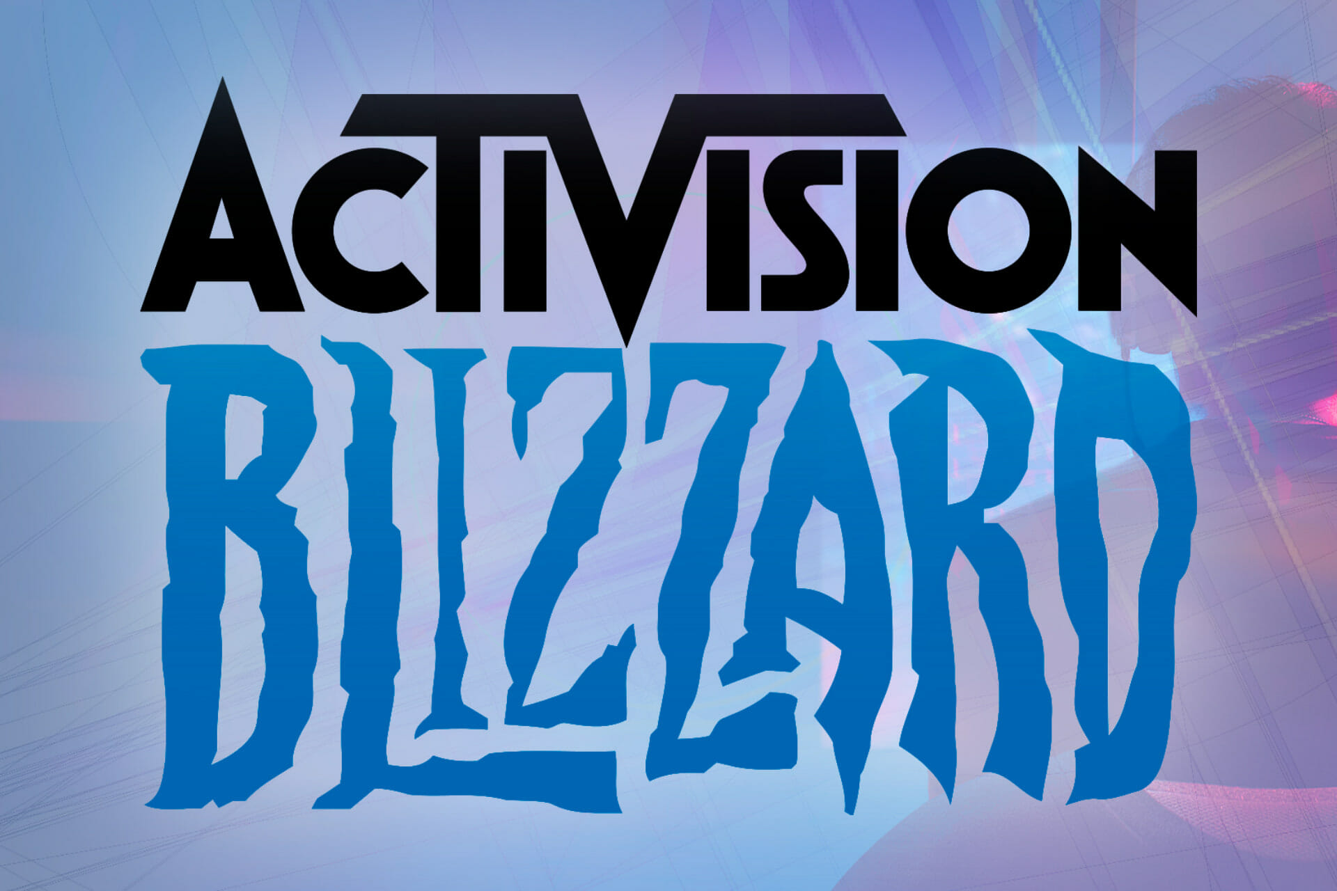 Microsoft buys Activision Blizzard for almost $70 billion