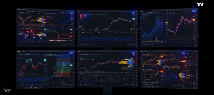 tradingview-running-on-desktop