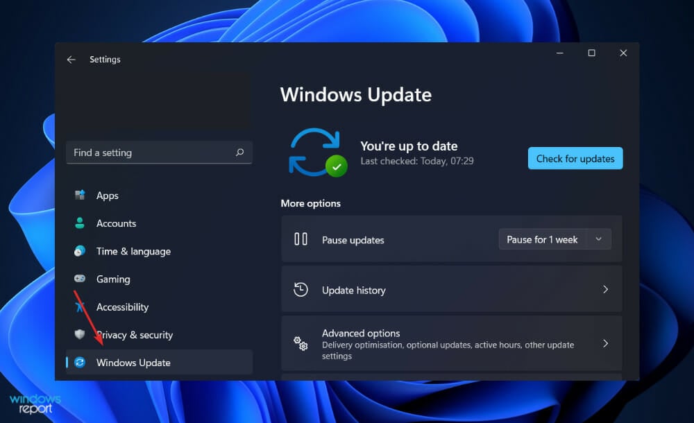 windows update virtualbox ldplayer uninstall
