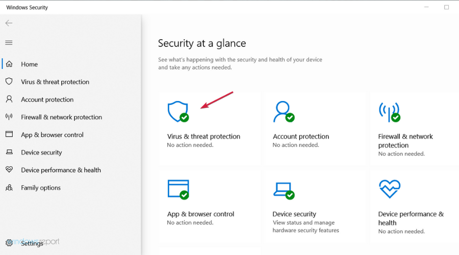 virus-and-threat-protection-w10