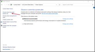 Unidentified Network On Windows (no Internet Access): Solved