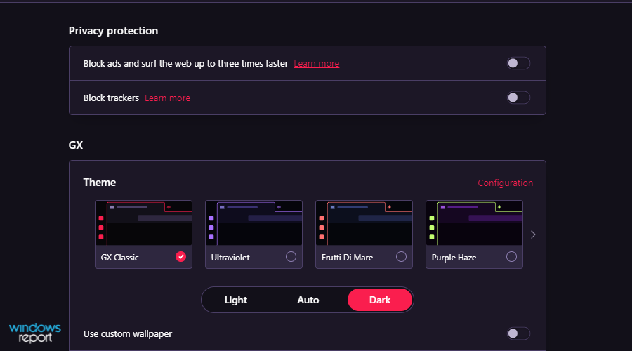 Opera Gx World First Gaming Browser Review, by Gxgamingpc