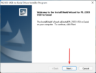 PL2303 Driver for Windows 11: How to Download & Install