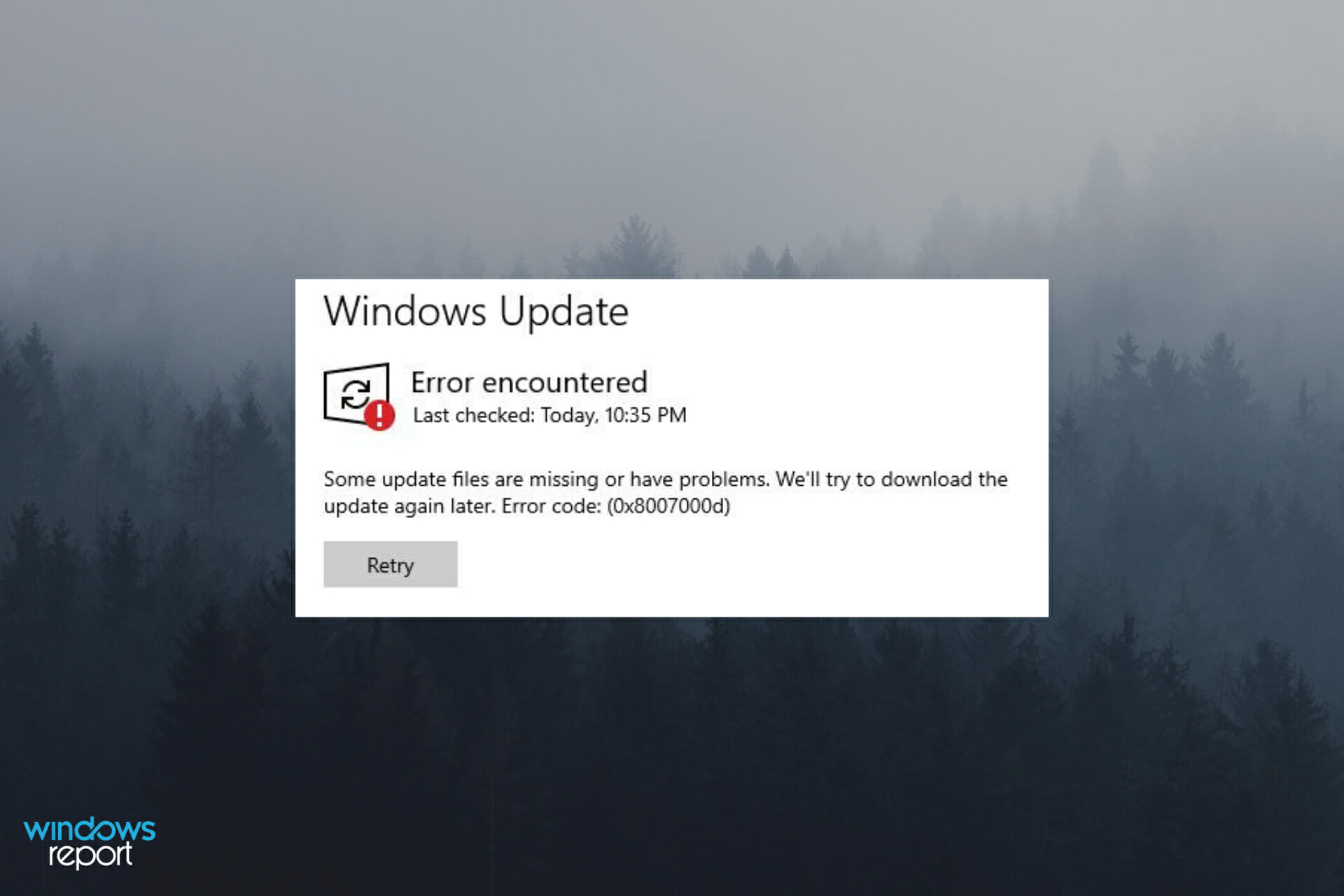 dyn updater windows 10 download