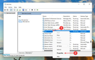How to Fix Valorant Error Code VAL 51
