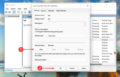 How to Fix Valorant Error Code VAL 51