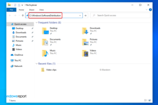 10 Ways to Fix a Stuck Windows 11 Update in 2022