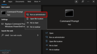 How to Show Hidden Files on Windows 10: 5 Quick and Tested Ways