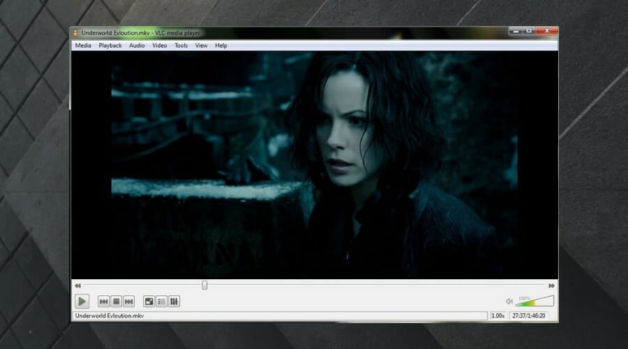 best media player for windows 7 64 bit for sound quality