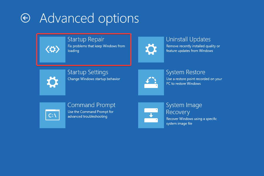 Windows Settings Won't Open: 5 Ways to Fix it in Windows 10